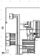 Предварительный просмотр 138 страницы Pioneer AVIC-F900BT/XS/EW5 Service Manual