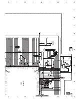 Предварительный просмотр 139 страницы Pioneer AVIC-F900BT/XS/EW5 Service Manual