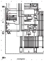 Предварительный просмотр 140 страницы Pioneer AVIC-F900BT/XS/EW5 Service Manual