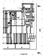 Предварительный просмотр 141 страницы Pioneer AVIC-F900BT/XS/EW5 Service Manual