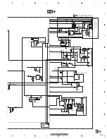 Предварительный просмотр 145 страницы Pioneer AVIC-F900BT/XS/EW5 Service Manual