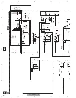 Предварительный просмотр 146 страницы Pioneer AVIC-F900BT/XS/EW5 Service Manual