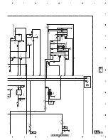 Предварительный просмотр 147 страницы Pioneer AVIC-F900BT/XS/EW5 Service Manual