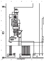 Предварительный просмотр 148 страницы Pioneer AVIC-F900BT/XS/EW5 Service Manual