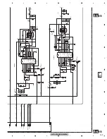 Предварительный просмотр 149 страницы Pioneer AVIC-F900BT/XS/EW5 Service Manual