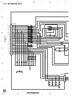 Предварительный просмотр 150 страницы Pioneer AVIC-F900BT/XS/EW5 Service Manual