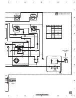 Предварительный просмотр 151 страницы Pioneer AVIC-F900BT/XS/EW5 Service Manual