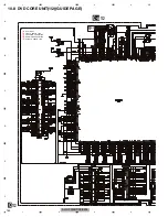 Предварительный просмотр 152 страницы Pioneer AVIC-F900BT/XS/EW5 Service Manual