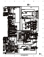 Предварительный просмотр 153 страницы Pioneer AVIC-F900BT/XS/EW5 Service Manual