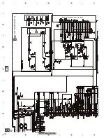 Предварительный просмотр 154 страницы Pioneer AVIC-F900BT/XS/EW5 Service Manual