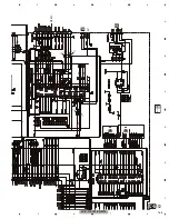 Предварительный просмотр 155 страницы Pioneer AVIC-F900BT/XS/EW5 Service Manual