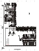 Предварительный просмотр 156 страницы Pioneer AVIC-F900BT/XS/EW5 Service Manual