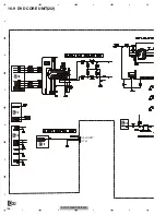 Предварительный просмотр 158 страницы Pioneer AVIC-F900BT/XS/EW5 Service Manual