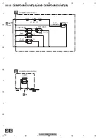 Предварительный просмотр 160 страницы Pioneer AVIC-F900BT/XS/EW5 Service Manual