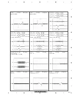 Предварительный просмотр 163 страницы Pioneer AVIC-F900BT/XS/EW5 Service Manual