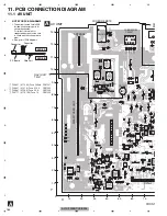 Предварительный просмотр 164 страницы Pioneer AVIC-F900BT/XS/EW5 Service Manual