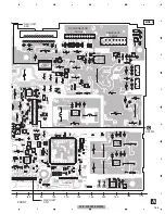 Предварительный просмотр 165 страницы Pioneer AVIC-F900BT/XS/EW5 Service Manual