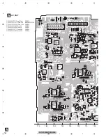 Предварительный просмотр 166 страницы Pioneer AVIC-F900BT/XS/EW5 Service Manual