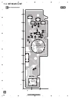 Предварительный просмотр 168 страницы Pioneer AVIC-F900BT/XS/EW5 Service Manual