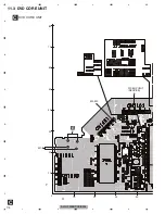 Предварительный просмотр 170 страницы Pioneer AVIC-F900BT/XS/EW5 Service Manual