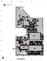 Предварительный просмотр 172 страницы Pioneer AVIC-F900BT/XS/EW5 Service Manual