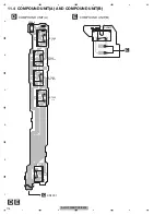 Предварительный просмотр 174 страницы Pioneer AVIC-F900BT/XS/EW5 Service Manual