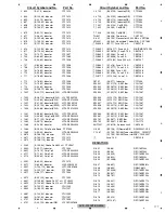 Предварительный просмотр 177 страницы Pioneer AVIC-F900BT/XS/EW5 Service Manual