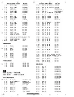 Предварительный просмотр 184 страницы Pioneer AVIC-F900BT/XS/EW5 Service Manual