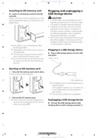 Preview for 16 page of Pioneer AVIC-F910BT Service Manual