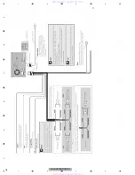 Preview for 18 page of Pioneer AVIC-F910BT Service Manual