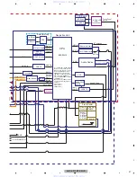 Preview for 27 page of Pioneer AVIC-F910BT Service Manual