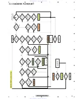 Preview for 45 page of Pioneer AVIC-F910BT Service Manual