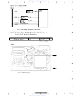 Preview for 49 page of Pioneer AVIC-F910BT Service Manual