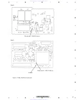 Preview for 57 page of Pioneer AVIC-F910BT Service Manual