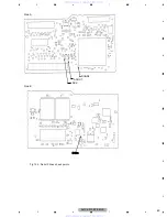 Preview for 59 page of Pioneer AVIC-F910BT Service Manual