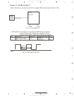 Preview for 65 page of Pioneer AVIC-F910BT Service Manual