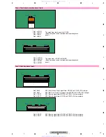 Preview for 77 page of Pioneer AVIC-F910BT Service Manual