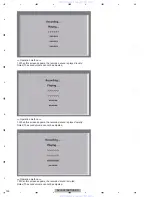 Preview for 100 page of Pioneer AVIC-F910BT Service Manual