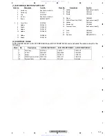 Preview for 139 page of Pioneer AVIC-F910BT Service Manual