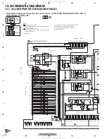 Preview for 144 page of Pioneer AVIC-F910BT Service Manual