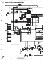 Preview for 150 page of Pioneer AVIC-F910BT Service Manual