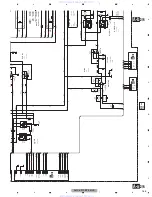 Preview for 155 page of Pioneer AVIC-F910BT Service Manual