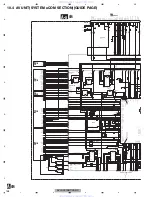 Preview for 158 page of Pioneer AVIC-F910BT Service Manual