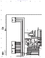 Preview for 160 page of Pioneer AVIC-F910BT Service Manual