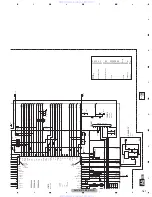 Preview for 161 page of Pioneer AVIC-F910BT Service Manual