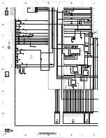 Preview for 162 page of Pioneer AVIC-F910BT Service Manual