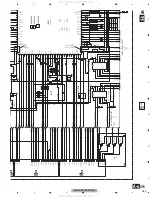 Preview for 163 page of Pioneer AVIC-F910BT Service Manual