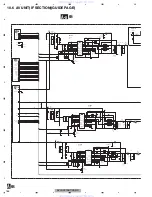 Preview for 166 page of Pioneer AVIC-F910BT Service Manual