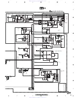 Preview for 167 page of Pioneer AVIC-F910BT Service Manual