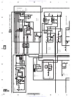 Preview for 168 page of Pioneer AVIC-F910BT Service Manual